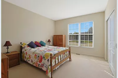 12770 Timber Creek Drive, Huntley, IL 60142 - Photo 18