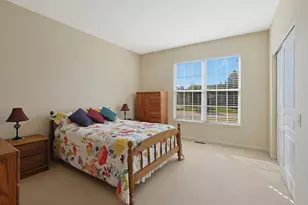 12770 Timber Creek Dr, Huntley, IL 60142 - Photo 18