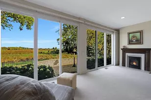 12770 Timber Creek Dr, Huntley, IL 60142 - Photo 6