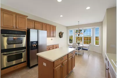 12770 Timber Creek Drive, Huntley, IL 60142 - Photo 8