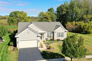 12770 Timber Creek Dr, Huntley, IL 60142 - Photo 34