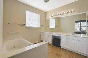 12770 Timber Creek Dr, Huntley, IL 60142 - Photo 16