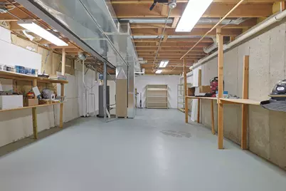 12770 Timber Creek Drive, Huntley, IL 60142 - Photo 26