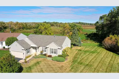 12770 Timber Creek Drive, Huntley, IL 60142 - Photo 38