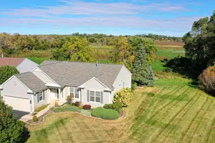 12770 Timber Creek Dr, Huntley, IL 60142 - Photo 38