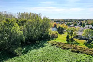 12770 Timber Creek Dr, Huntley, IL 60142 - Photo 40