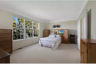 12770 Timber Creek Drive, Huntley, IL 60142 - Photo 14