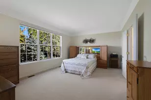 12770 Timber Creek Dr, Huntley, IL 60142 - Photo 14