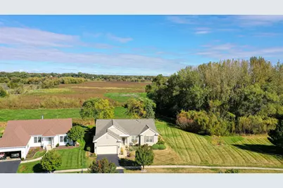 12770 Timber Creek Drive, Huntley, IL 60142 - Photo 36