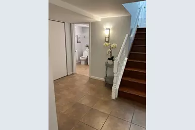 519 E 161st Street, South Holland, IL 60473 - Photo 14