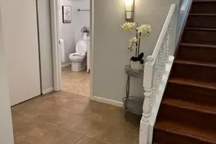 519 E 161st St, South Holland, IL 60473 - Photo 14