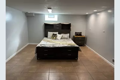 519 E 161st Street, South Holland, IL 60473 - Photo 18