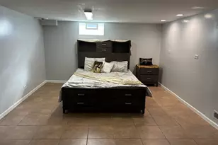 519 E 161st St, South Holland, IL 60473 - Photo 18