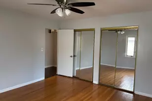 519 E 161st St, South Holland, IL 60473 - Photo 6