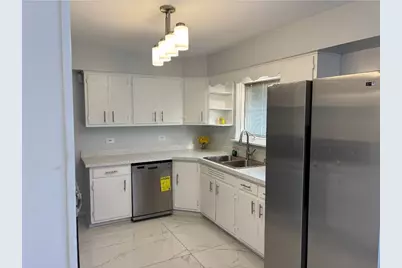 519 E 161st Street, South Holland, IL 60473 - Photo 10