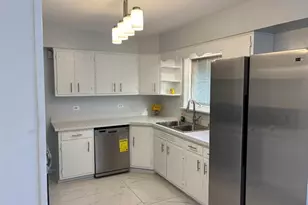 519 E 161st St, South Holland, IL 60473 - Photo 10