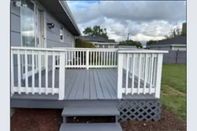 519 E 161st Street, South Holland, IL 60473 - Photo 20