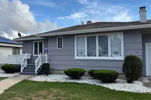 519 E 161st St, South Holland, IL 60473 - Photo 2