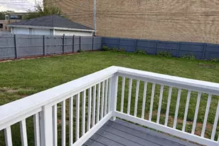 519 E 161st St, South Holland, IL 60473 - Photo 22