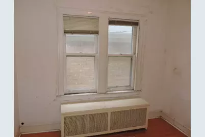 5254 N Mason Avenue, Chicago, IL 60630 - Photo 14