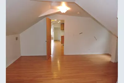 5254 N Mason Avenue, Chicago, IL 60630 - Photo 22