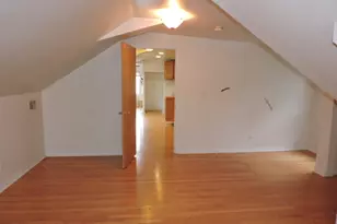 5254 N Mason Ave, Chicago, IL 60630 - Photo 22