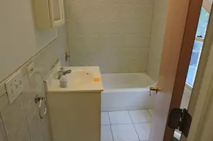 5254 N Mason Ave, Chicago, IL 60630 - Photo 20