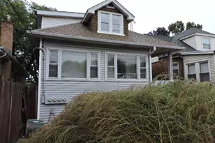 5254 N Mason Ave, Chicago, IL 60630 - Photo 28
