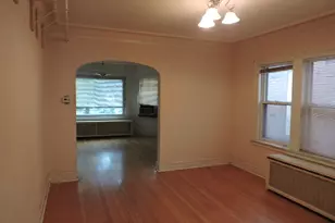 5254 N Mason Ave, Chicago, IL 60630 - Photo 6