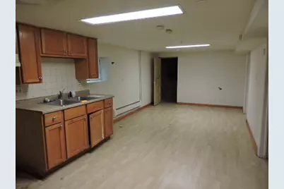 5254 N Mason Avenue, Chicago, IL 60630 - Photo 24