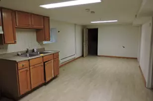 5254 N Mason Ave, Chicago, IL 60630 - Photo 24