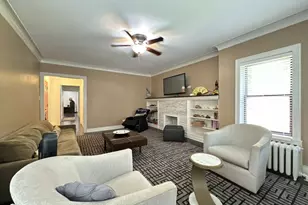 6424 N Magnolia Ave, Chicago, IL 60626 - Photo 12