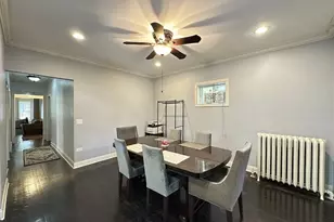 6424 N Magnolia Ave, Chicago, IL 60626 - Photo 8