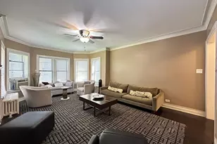 6424 N Magnolia Ave, Chicago, IL 60626 - Photo 10