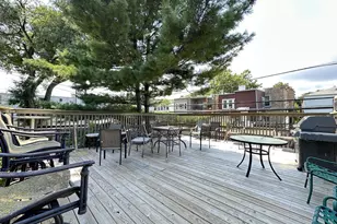 6424 N Magnolia Ave, Chicago, IL 60626 - Photo 20