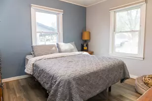 315 S Pine St, New Lenox, IL 60451 - Photo 6