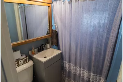 315 S Pine Street, New Lenox, IL 60451 - Photo 8