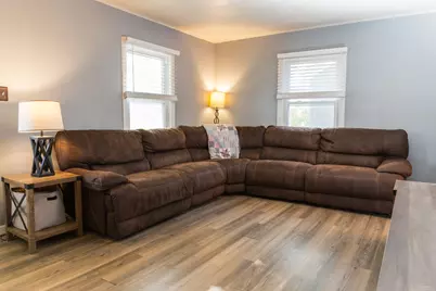 315 S Pine Street, New Lenox, IL 60451 - Photo 4