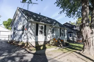 315 S Pine St, New Lenox, IL 60451 - Photo 2