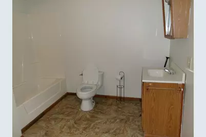 316 7th Street, Lasalle, IL 61301 - Photo 6