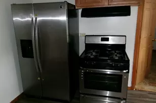 316 7th St, Lasalle, IL 61301 - Photo 8