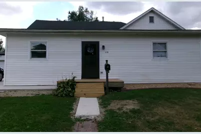 316 7th Street, Lasalle, IL 61301 - Photo 1