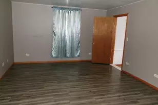 316 7th St, Lasalle, IL 61301 - Photo 2