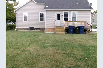 316 7th Street, Lasalle, IL 61301 - Photo 10