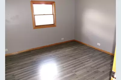 316 7th Street, Lasalle, IL 61301 - Photo 4