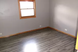 316 7th St, Lasalle, IL 61301 - Photo 4