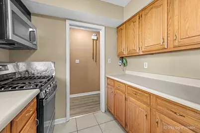 1103 Lawrence Avenue, Elgin, IL 60123 - Photo 6