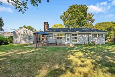 1103 Lawrence Avenue, Elgin, IL 60123 - Photo 26