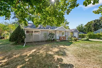 1103 Lawrence Avenue, Elgin, IL 60123 - Photo 20