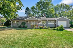 1103 Lawrence Ave, Elgin, IL 60123 - Photo 1